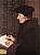 Holbein Hans Il Giovane - Erasme.jpg Holbein Hans Il Giovane - Erasme.jpg